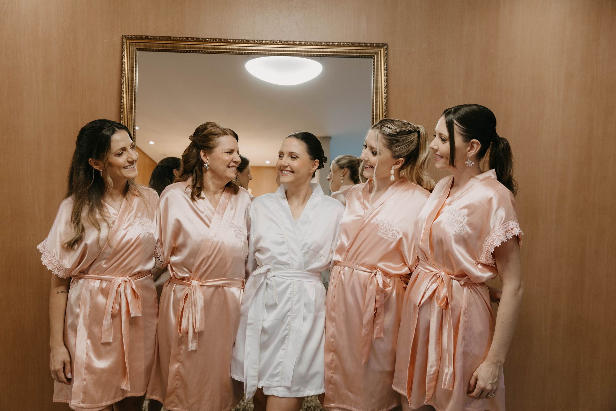 Casamento Gabriela + Enzo – foto 3 | Ever Two Fotografia e Filme de casamento em Ribeirão Preto
