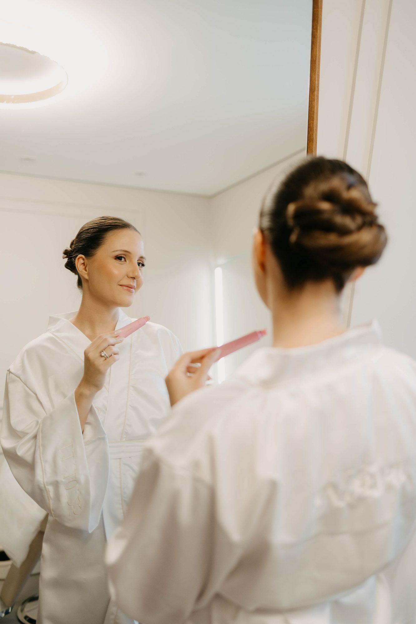 Casamento Gabriela + Enzo – foto 5 | Ever Two Fotografia e Filme de casamento em Ribeirão Preto