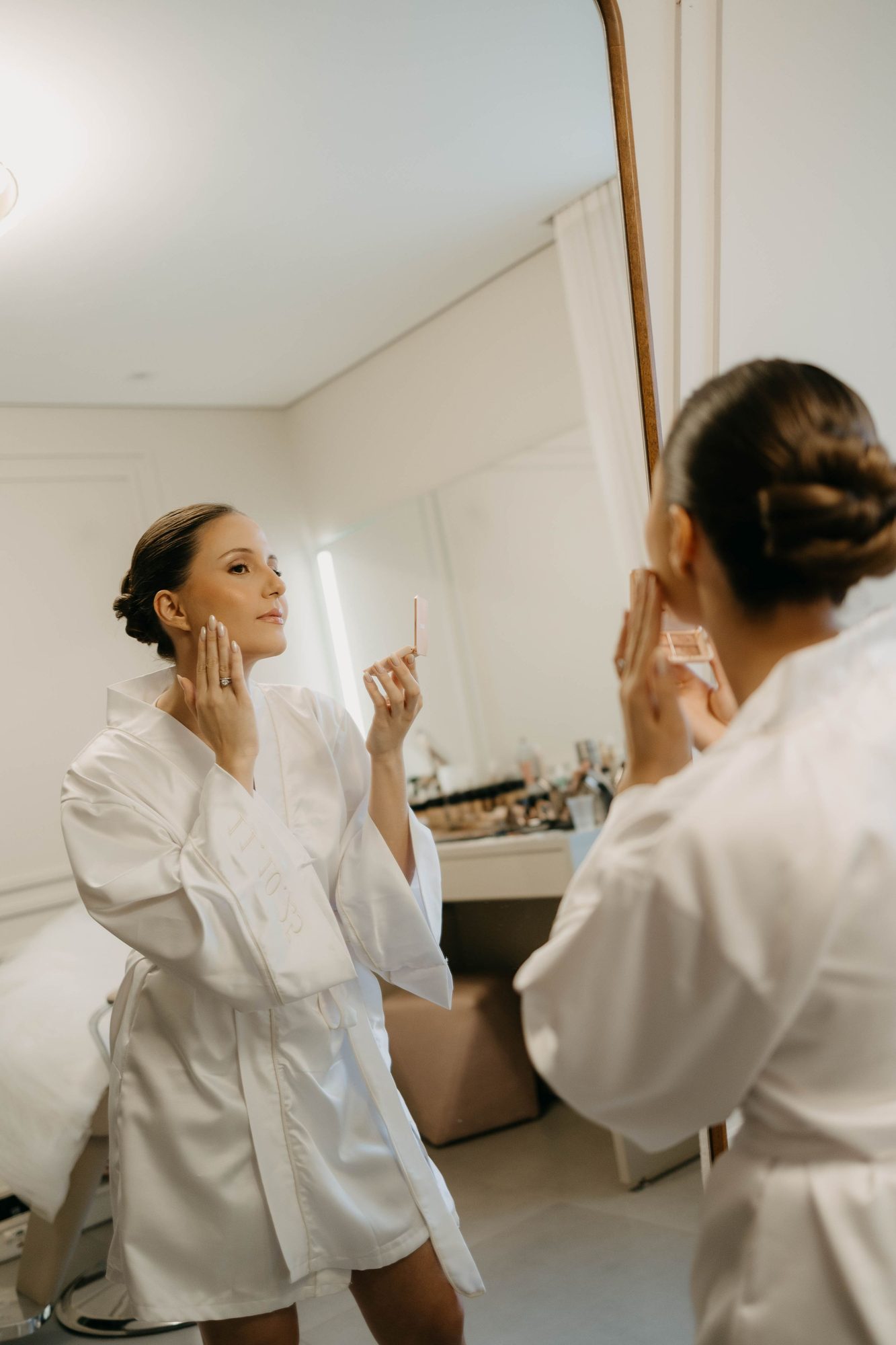 Casamento Gabriela + Enzo – foto 6 | Ever Two Fotografia e Filme de casamento em Ribeirão Preto