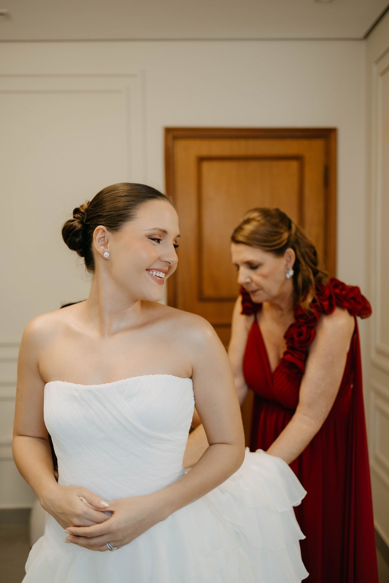 Casamento Gabriela + Enzo – foto 7 | Ever Two Fotografia e Filme de casamento em Ribeirão Preto