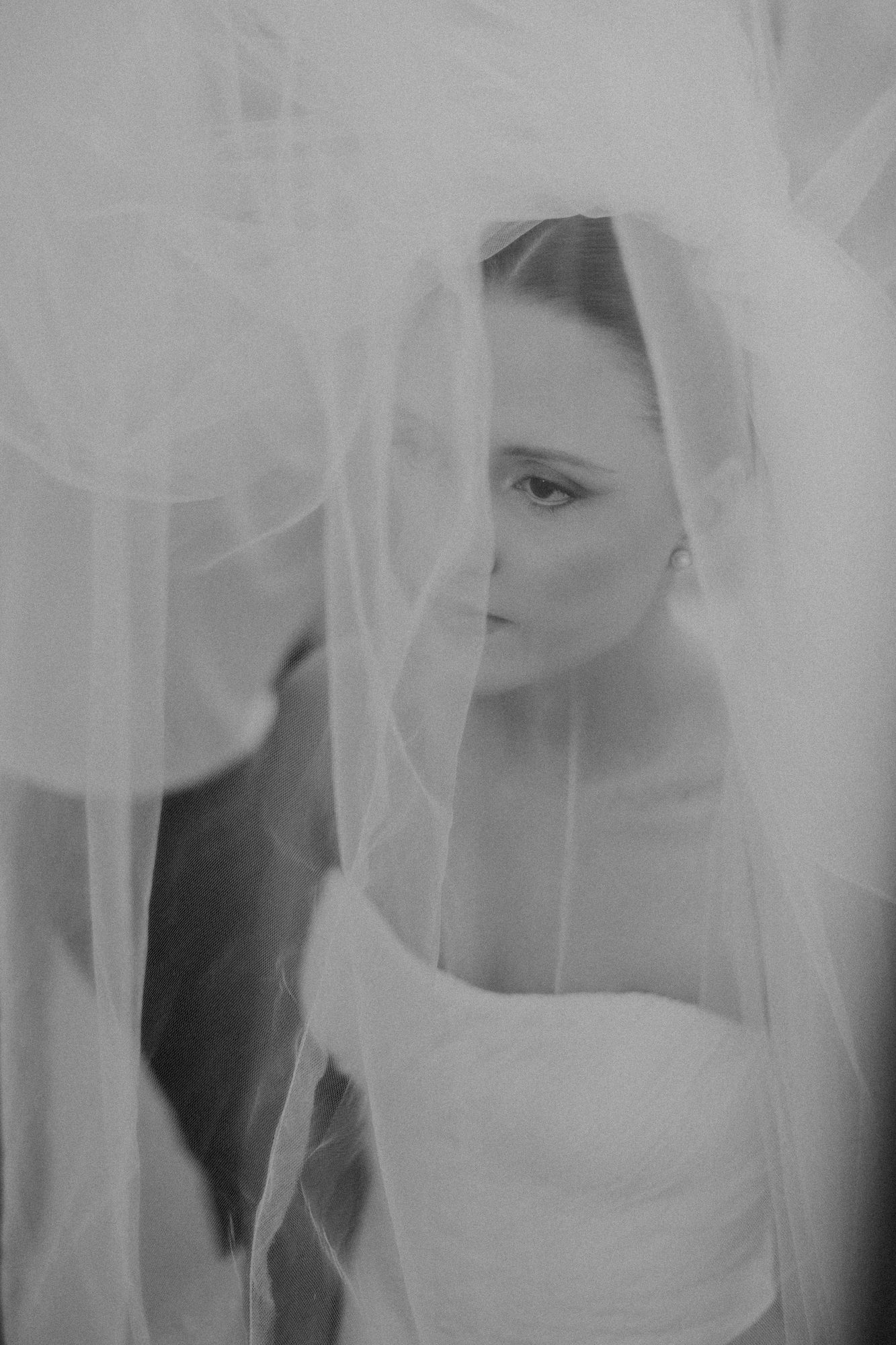 Casamento Gabriela + Enzo – foto 8 | Ever Two Fotografia e Filme de casamento em Ribeirão Preto