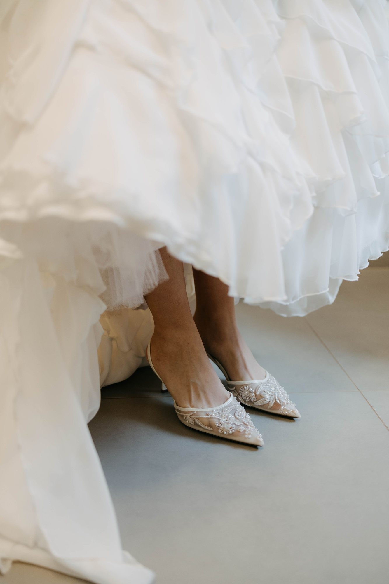Casamento Gabriela + Enzo – foto 9 | Ever Two Fotografia e Filme de casamento em Ribeirão Preto