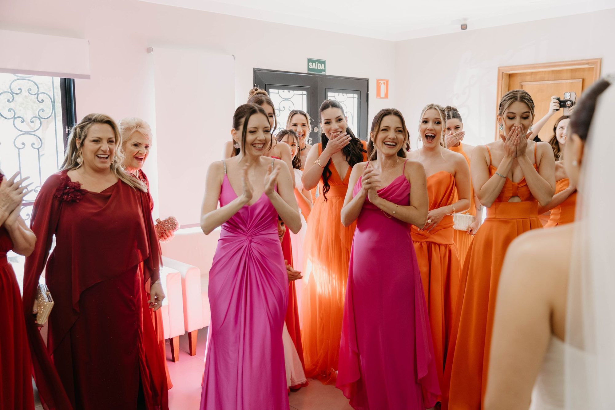 Casamento Gabriela + Enzo – foto 10 | Ever Two Fotografia e Filme de casamento em Ribeirão Preto