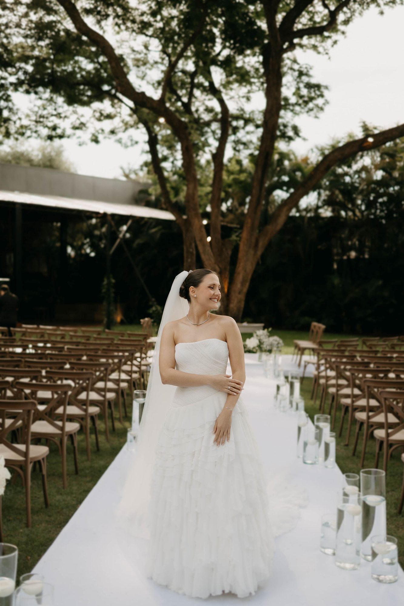 Casamento Gabriela + Enzo – foto 11 | Ever Two Fotografia e Filme de casamento em Ribeirão Preto