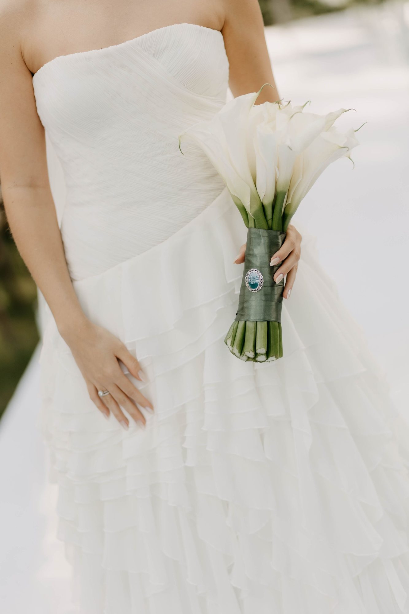 Casamento Gabriela + Enzo – foto 12 | Ever Two Fotografia e Filme de casamento em Ribeirão Preto