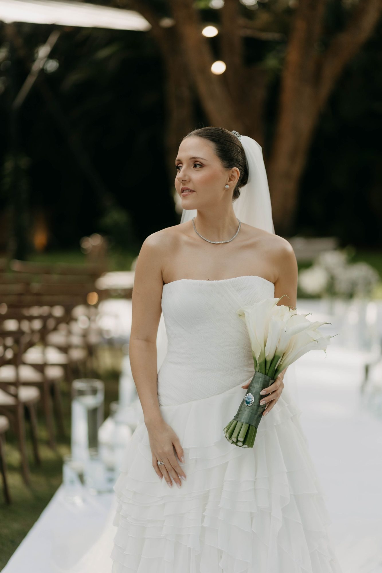 Casamento Gabriela + Enzo – foto 13 | Ever Two Fotografia e Filme de casamento em Ribeirão Preto