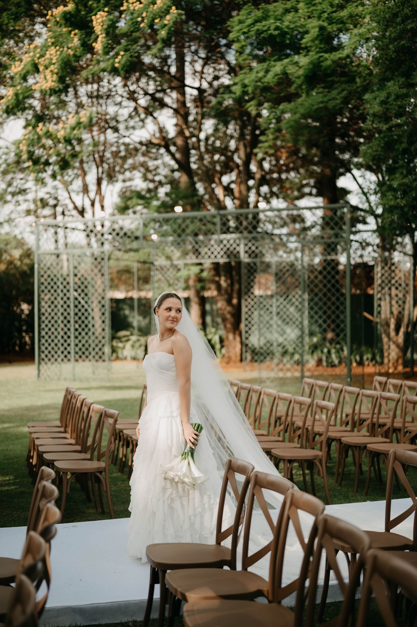 Casamento Gabriela + Enzo – foto 14 | Ever Two Fotografia e Filme de casamento em Ribeirão Preto