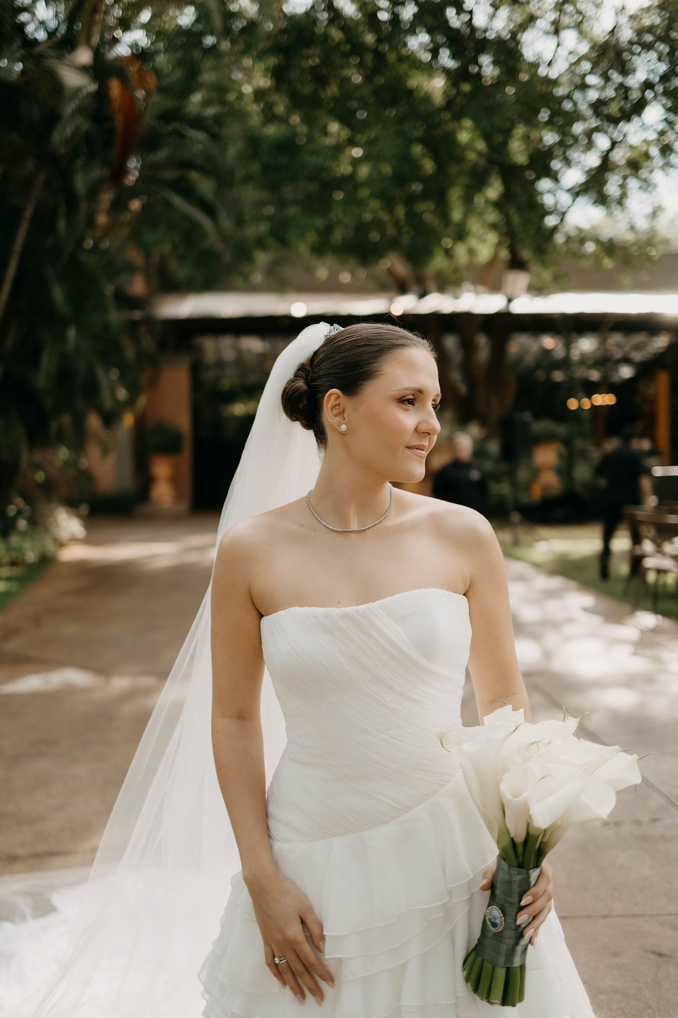 Casamento Gabriela + Enzo – foto 15 | Ever Two Fotografia e Filme de casamento em Ribeirão Preto