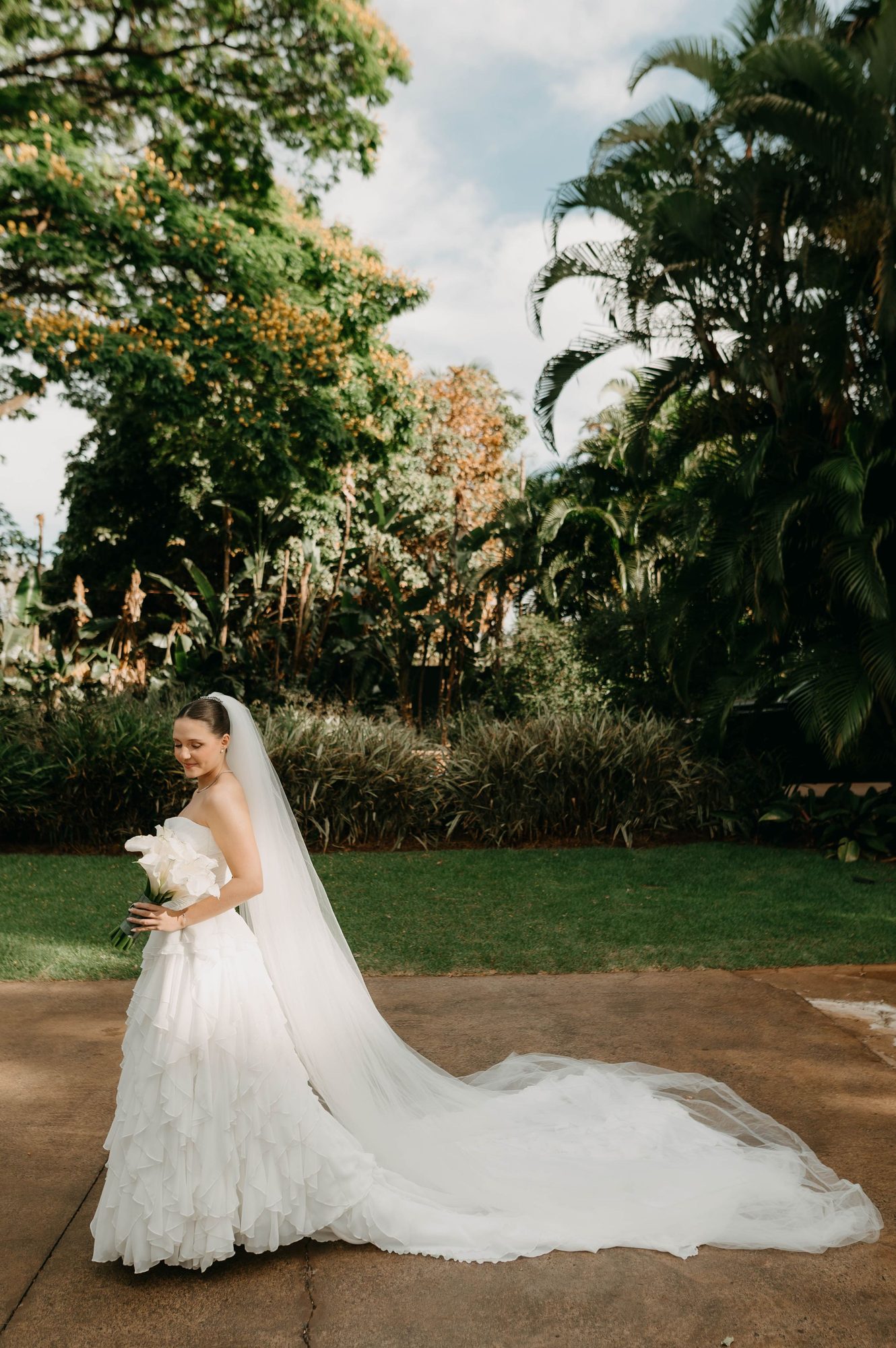 Casamento Gabriela + Enzo – foto 16 | Ever Two Fotografia e Filme de casamento em Ribeirão Preto