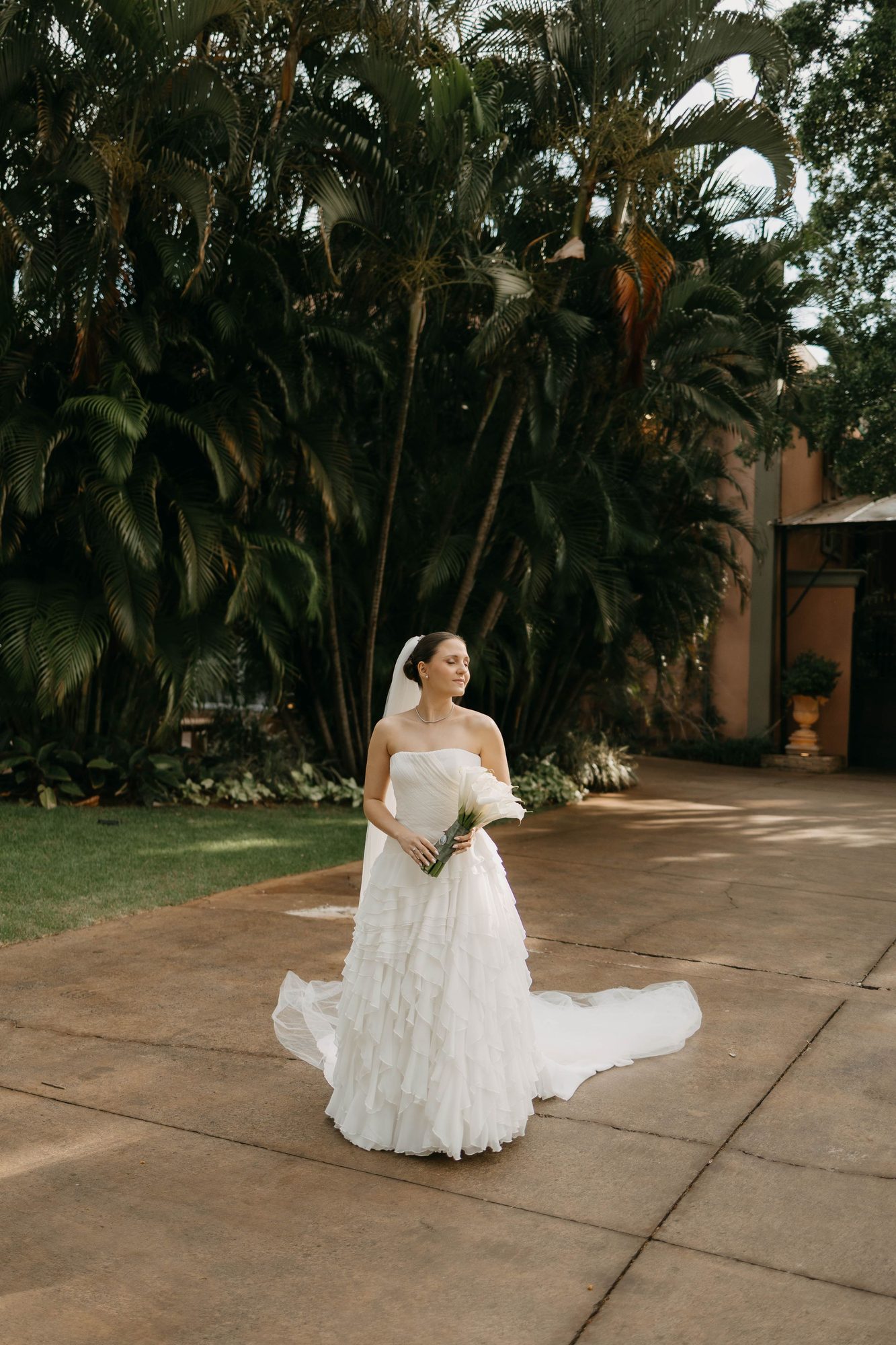 Casamento Gabriela + Enzo – foto 17 | Ever Two Fotografia e Filme de casamento em Ribeirão Preto
