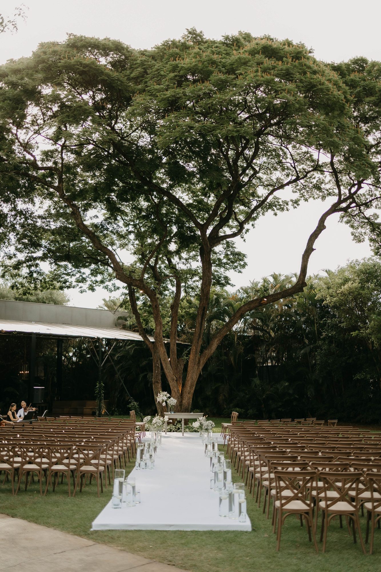 Casamento Gabriela + Enzo – foto 21 | Ever Two Fotografia e Filme de casamento em Ribeirão Preto