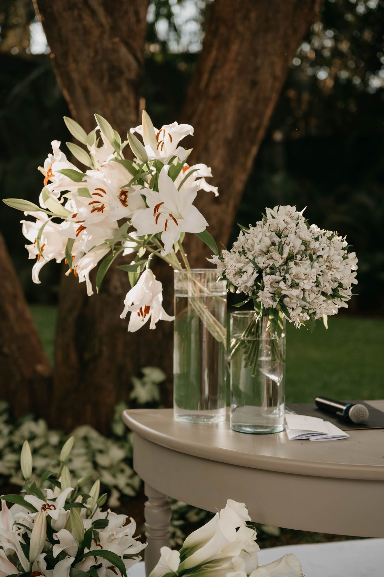 Casamento Gabriela + Enzo – foto 20 | Ever Two Fotografia e Filme de casamento em Ribeirão Preto