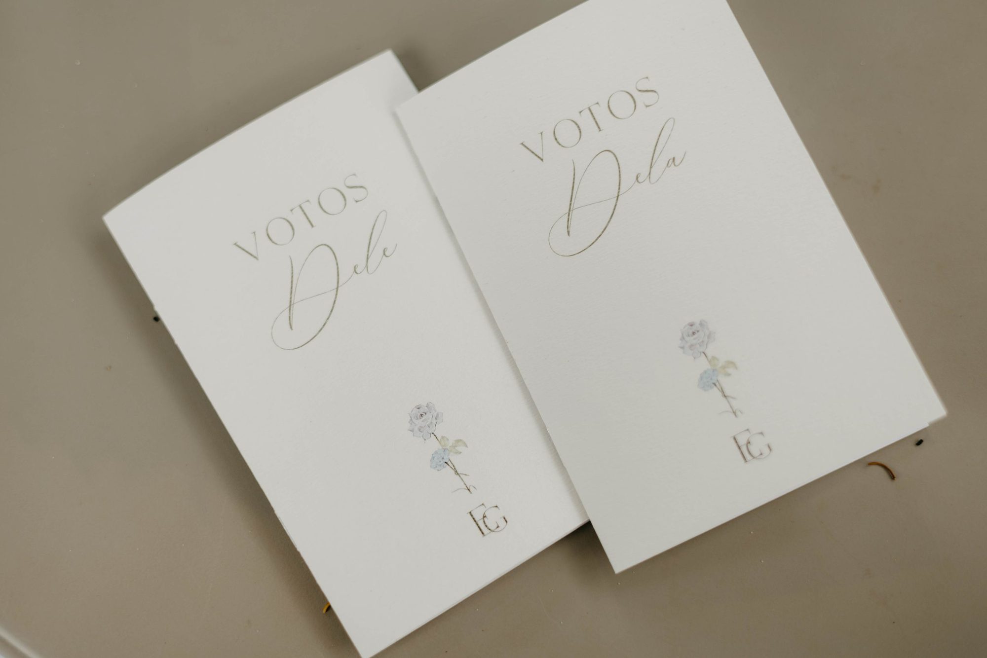 Casamento Gabriela + Enzo – foto 22 | Ever Two Fotografia e Filme de casamento em Ribeirão Preto