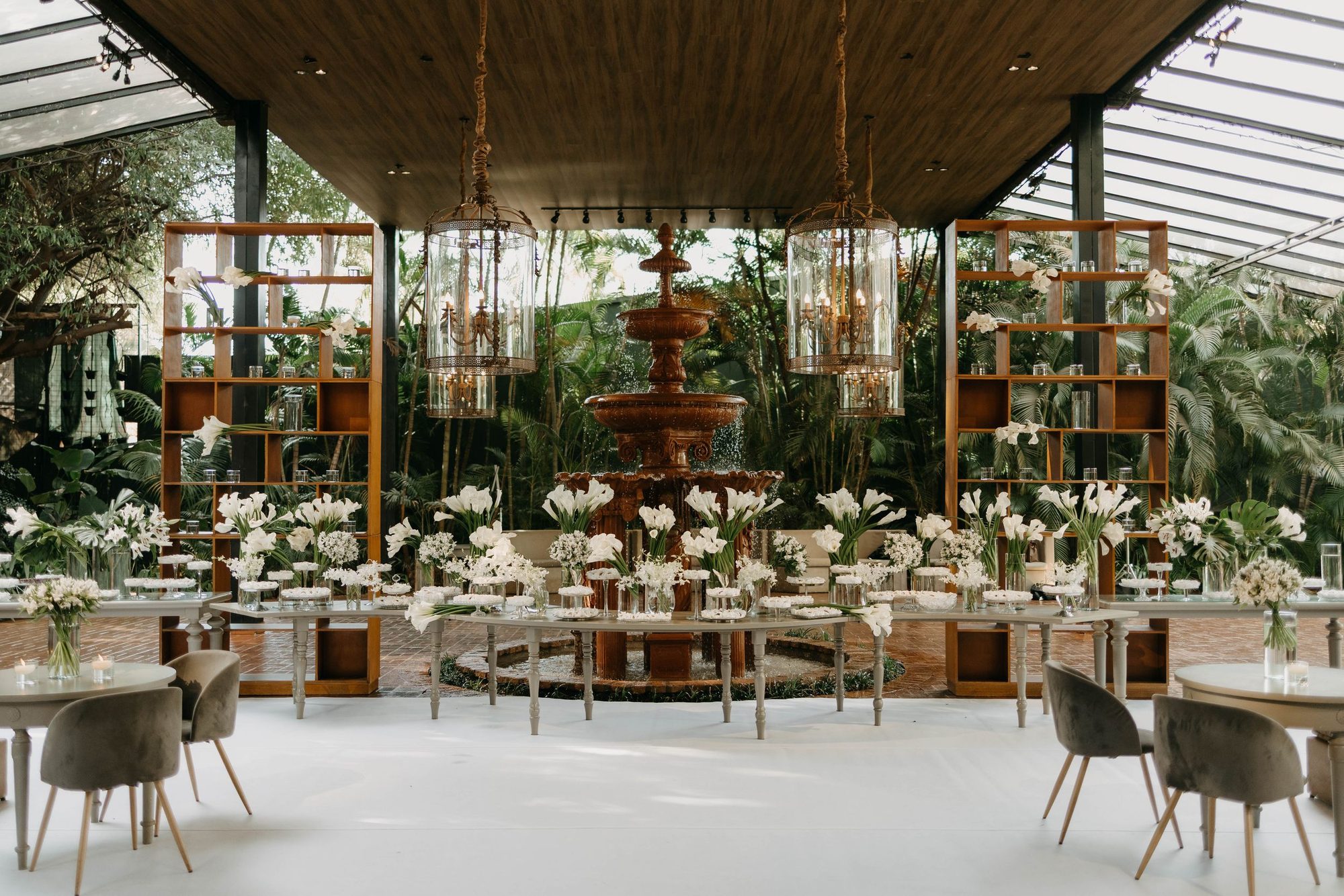 Casamento Gabriela + Enzo – foto 23 | Ever Two Fotografia e Filme de casamento em Ribeirão Preto