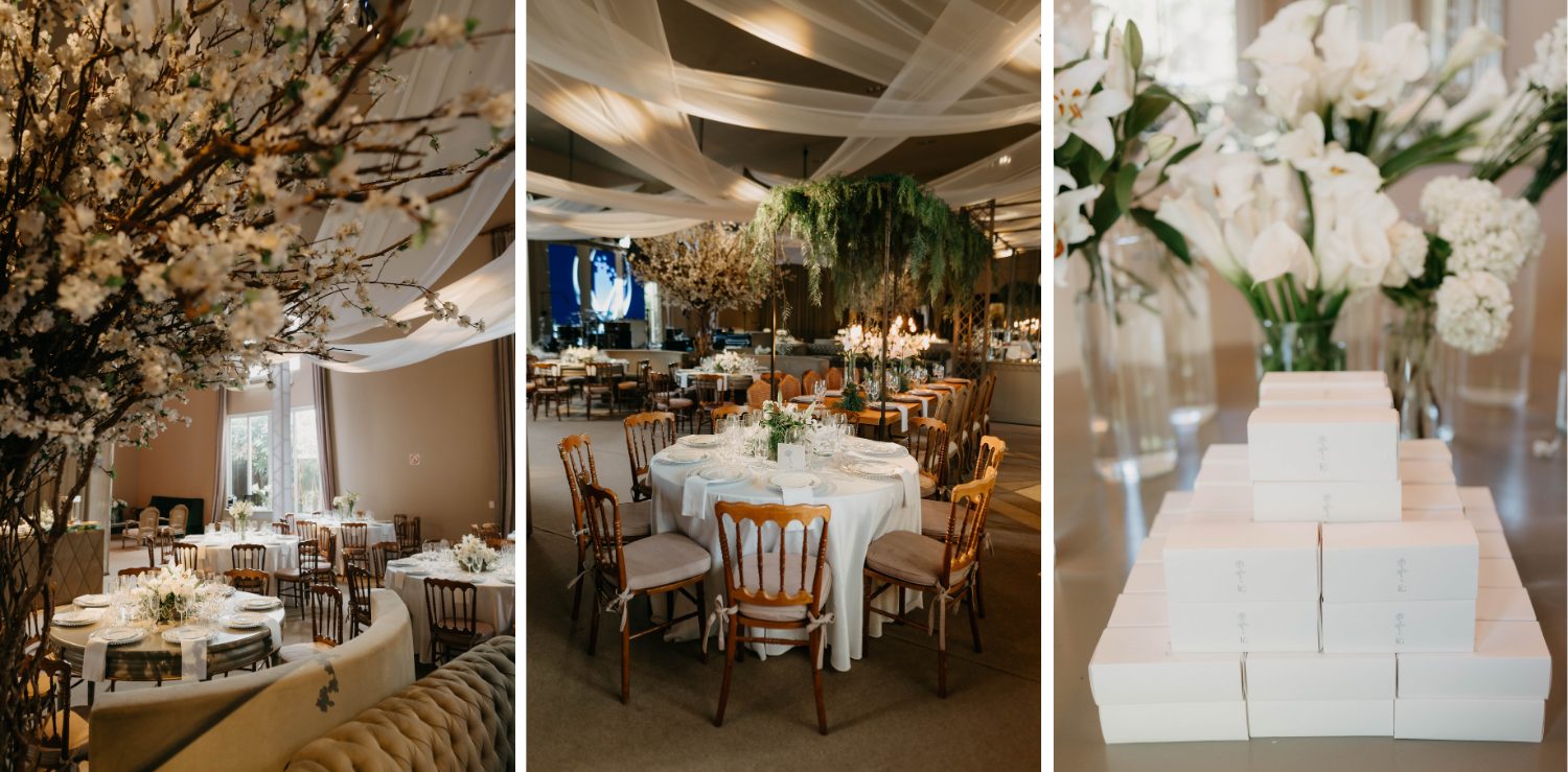 Casamento Gabriela + Enzo – foto 24 | Ever Two Fotografia e Filme de casamento em Ribeirão Preto