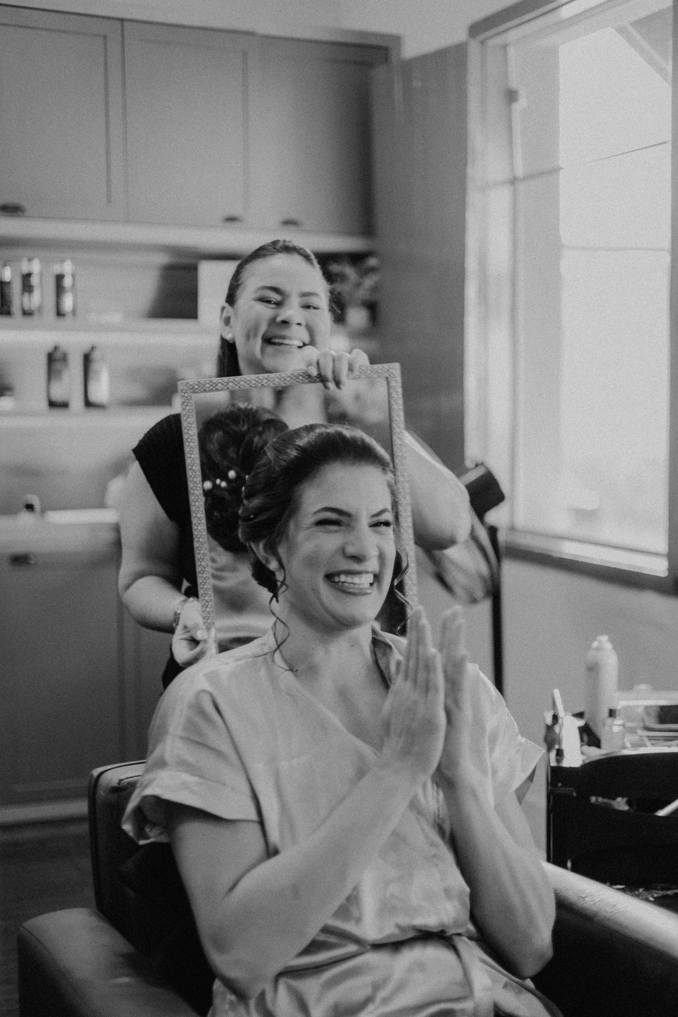 Casamento Giovana + Thadeu – foto 19 | Ever Two Fotografia e Filme de casamento em Ribeirão Preto
