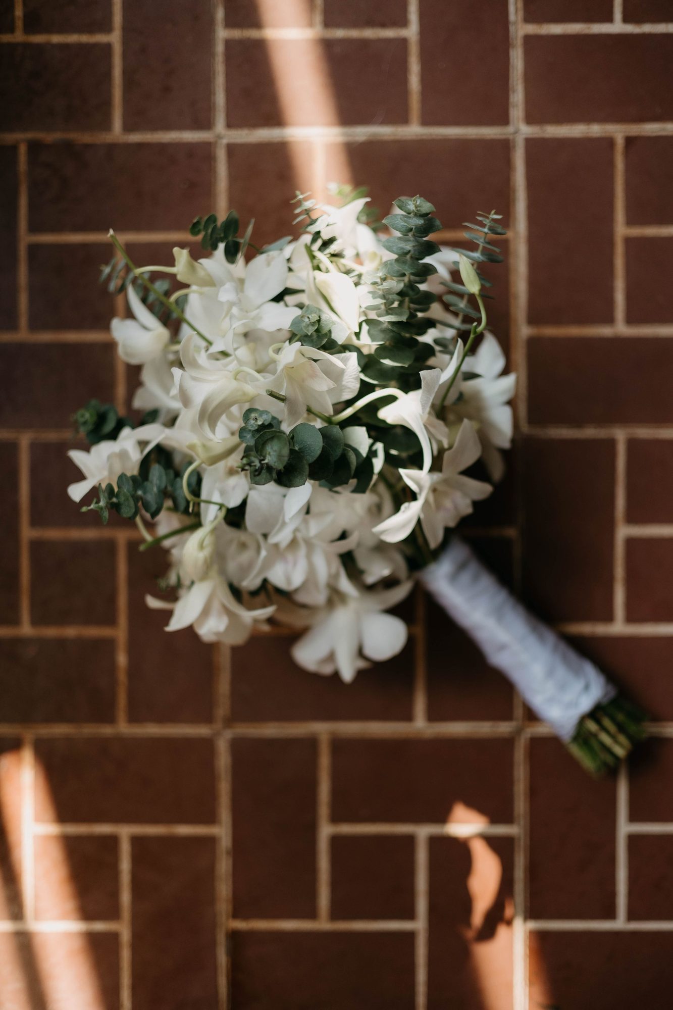 Casamento Giovana + Thadeu – foto 20 | Ever Two Fotografia e Filme de casamento em Ribeirão Preto
