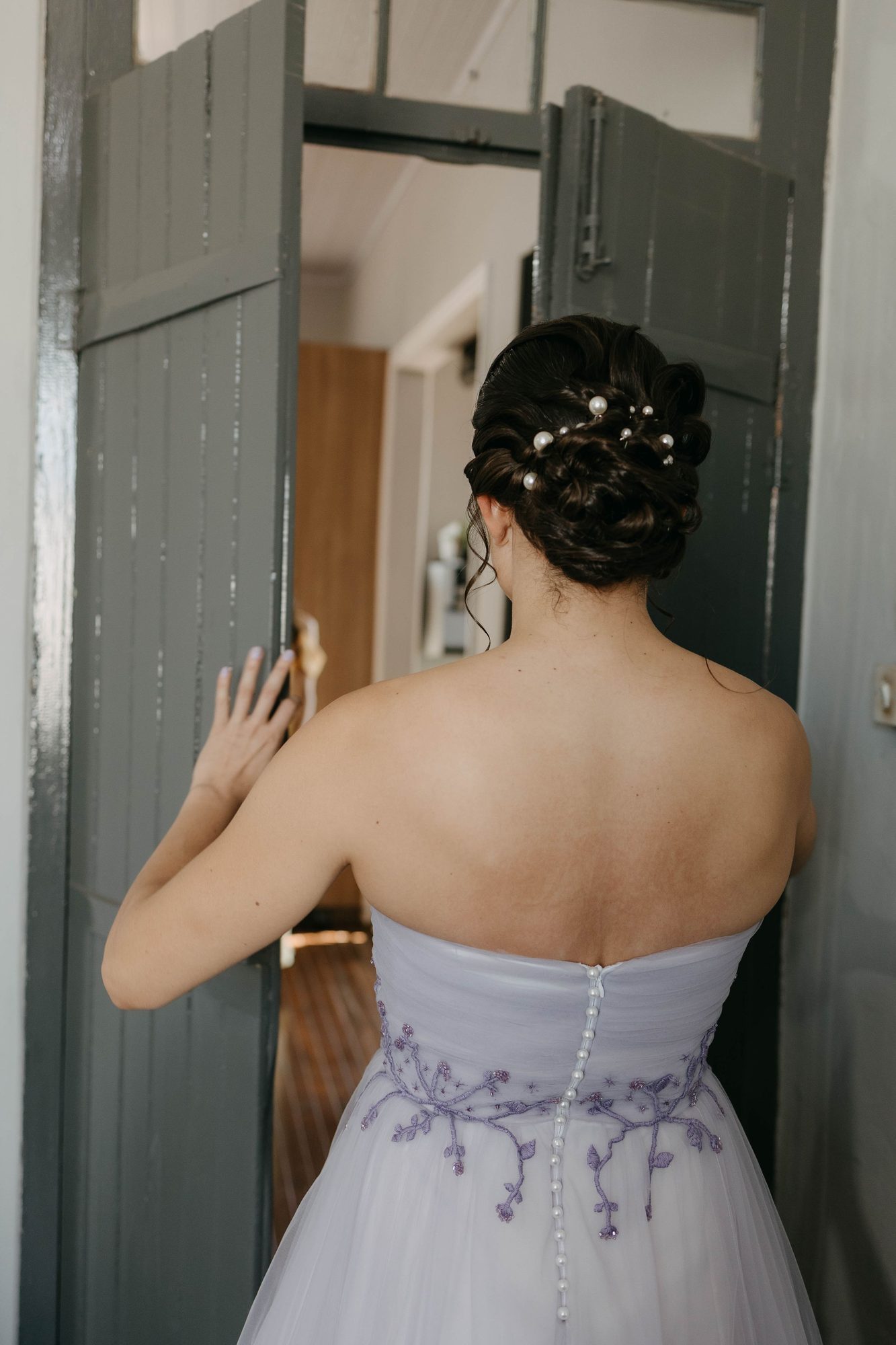Casamento Giovana + Thadeu – foto 21 | Ever Two Fotografia e Filme de casamento em Ribeirão Preto