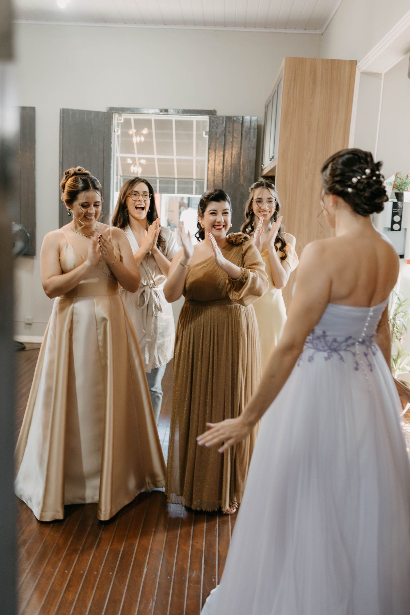 Casamento Giovana + Thadeu – foto 22 | Ever Two Fotografia e Filme de casamento em Ribeirão Preto