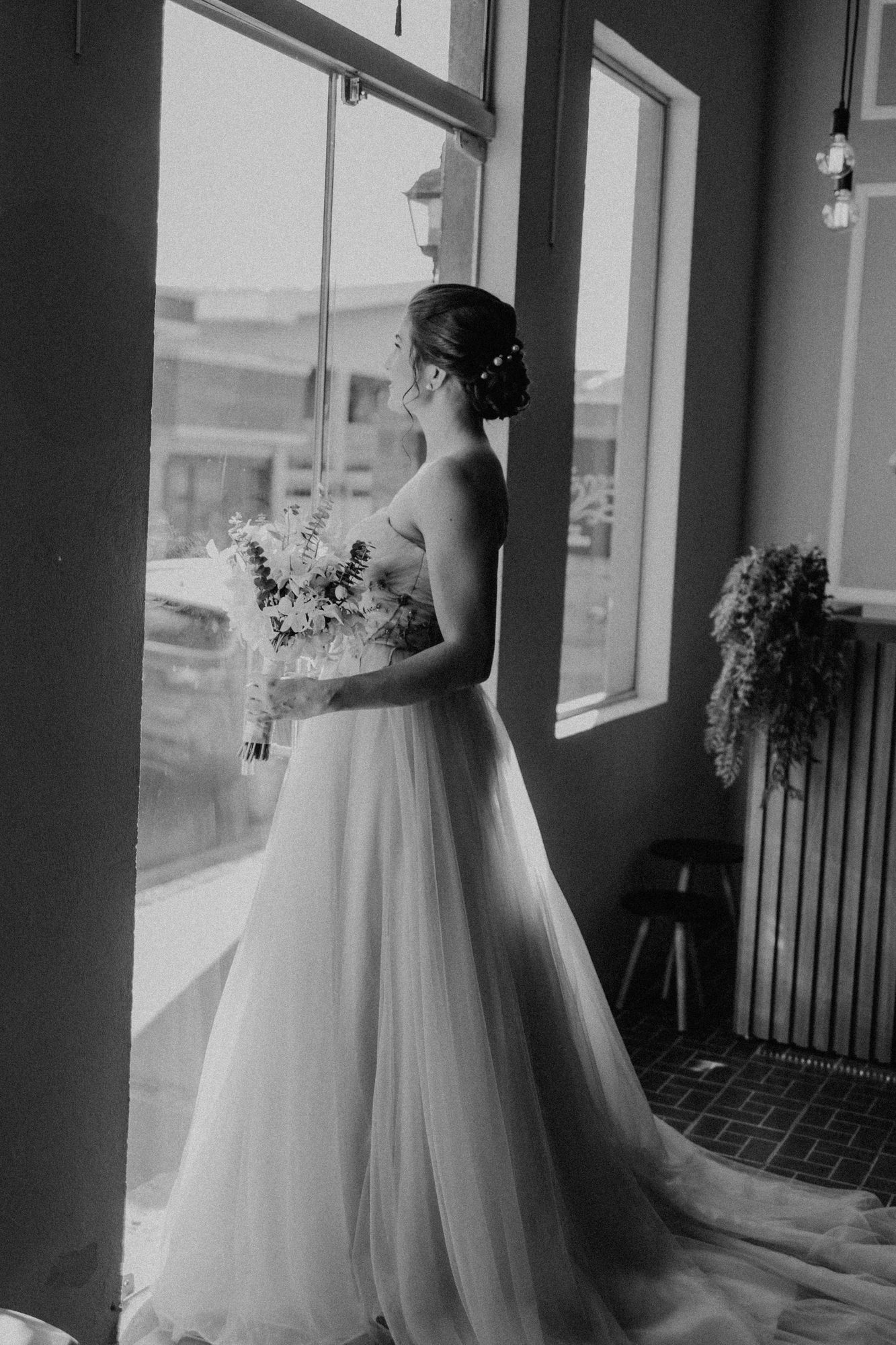 Casamento Giovana + Thadeu – foto 24 | Ever Two Fotografia e Filme de casamento em Ribeirão Preto