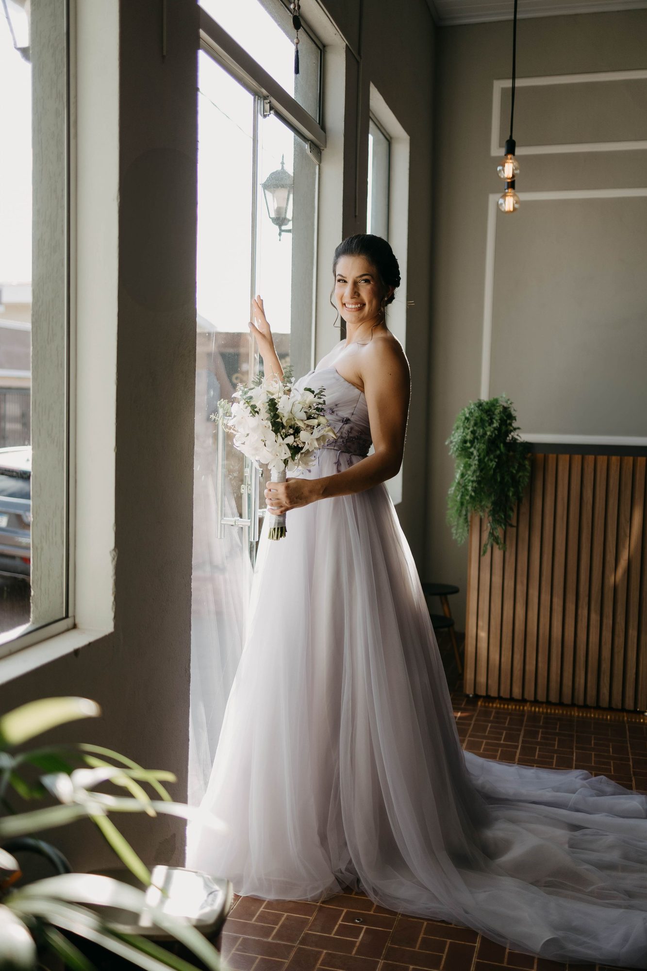 Casamento Giovana + Thadeu – foto 23 | Ever Two Fotografia e Filme de casamento em Ribeirão Preto