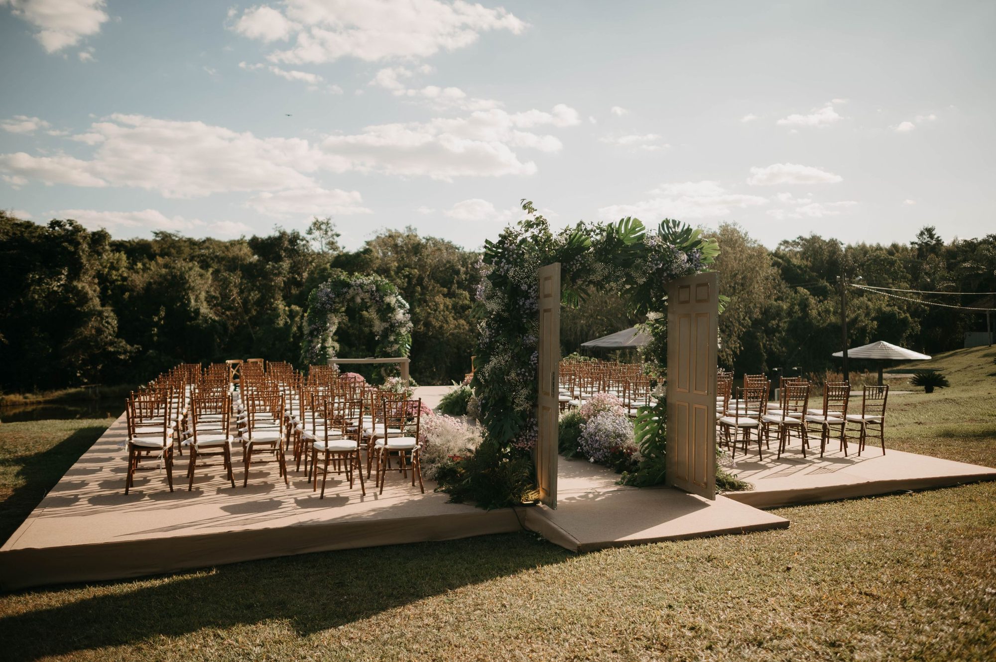 Casamento Giovana + Thadeu – foto 1 | Ever Two Fotografia e Filme de casamento em Ribeirão Preto