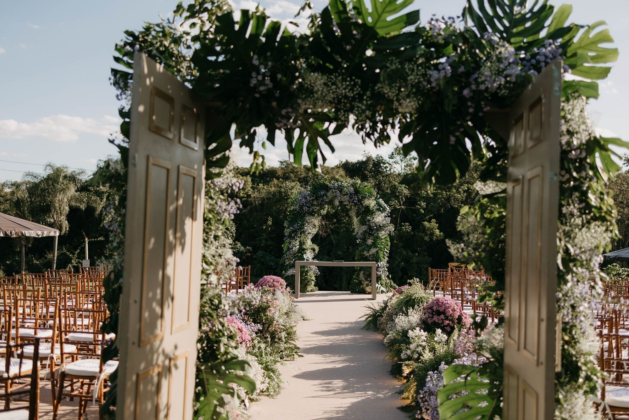 Casamento Giovana + Thadeu – foto 3 | Ever Two Fotografia e Filme de casamento em Ribeirão Preto