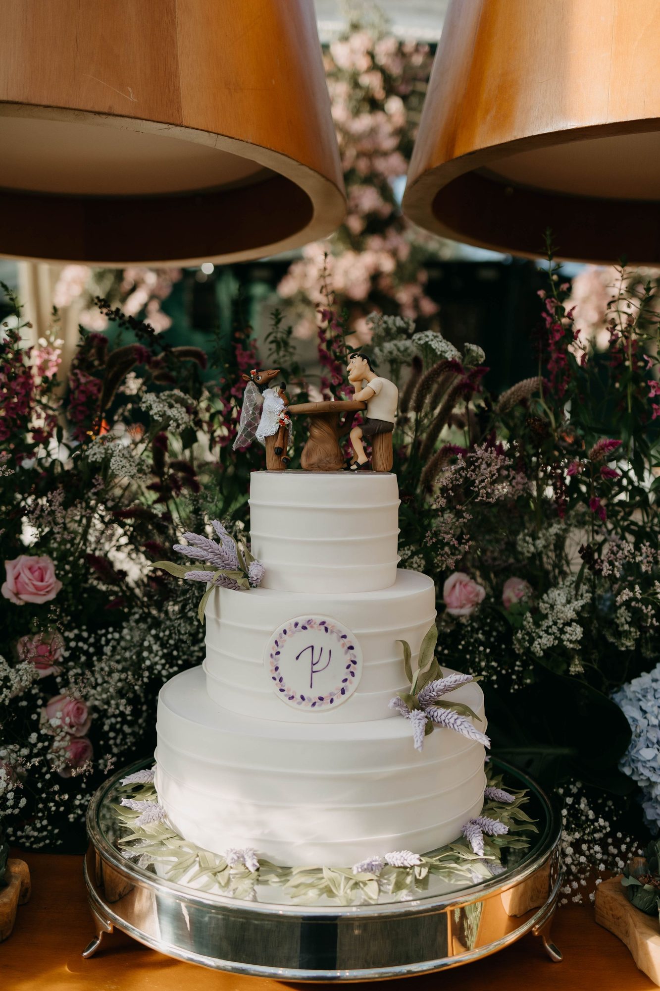 Casamento Giovana + Thadeu – foto 6 | Ever Two Fotografia e Filme de casamento em Ribeirão Preto