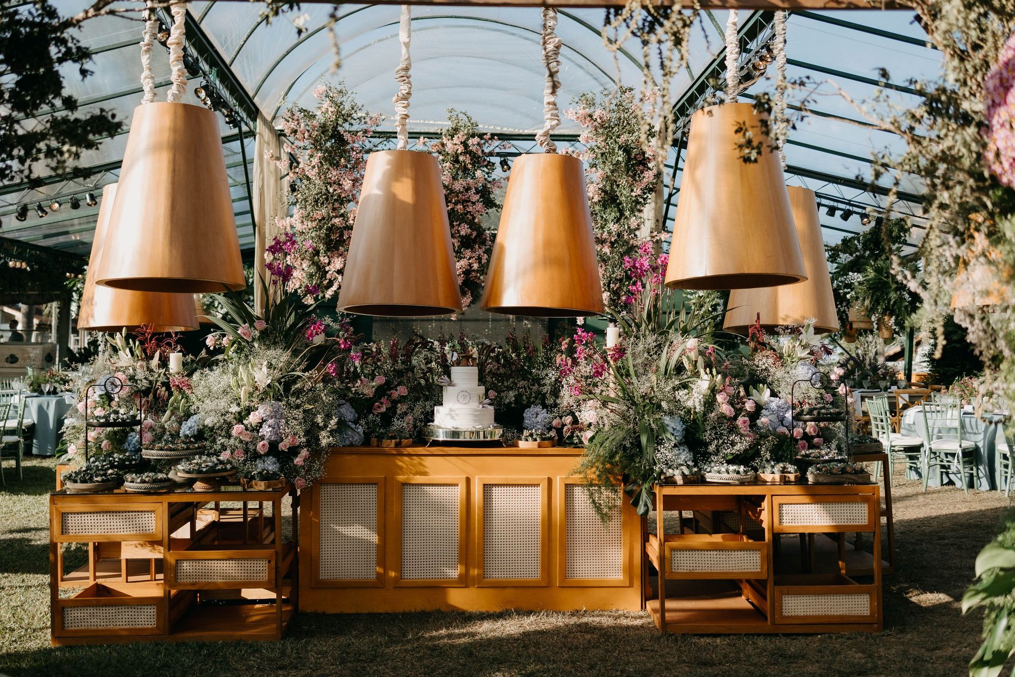 Casamento Giovana + Thadeu – foto 7 | Ever Two Fotografia e Filme de casamento em Ribeirão Preto