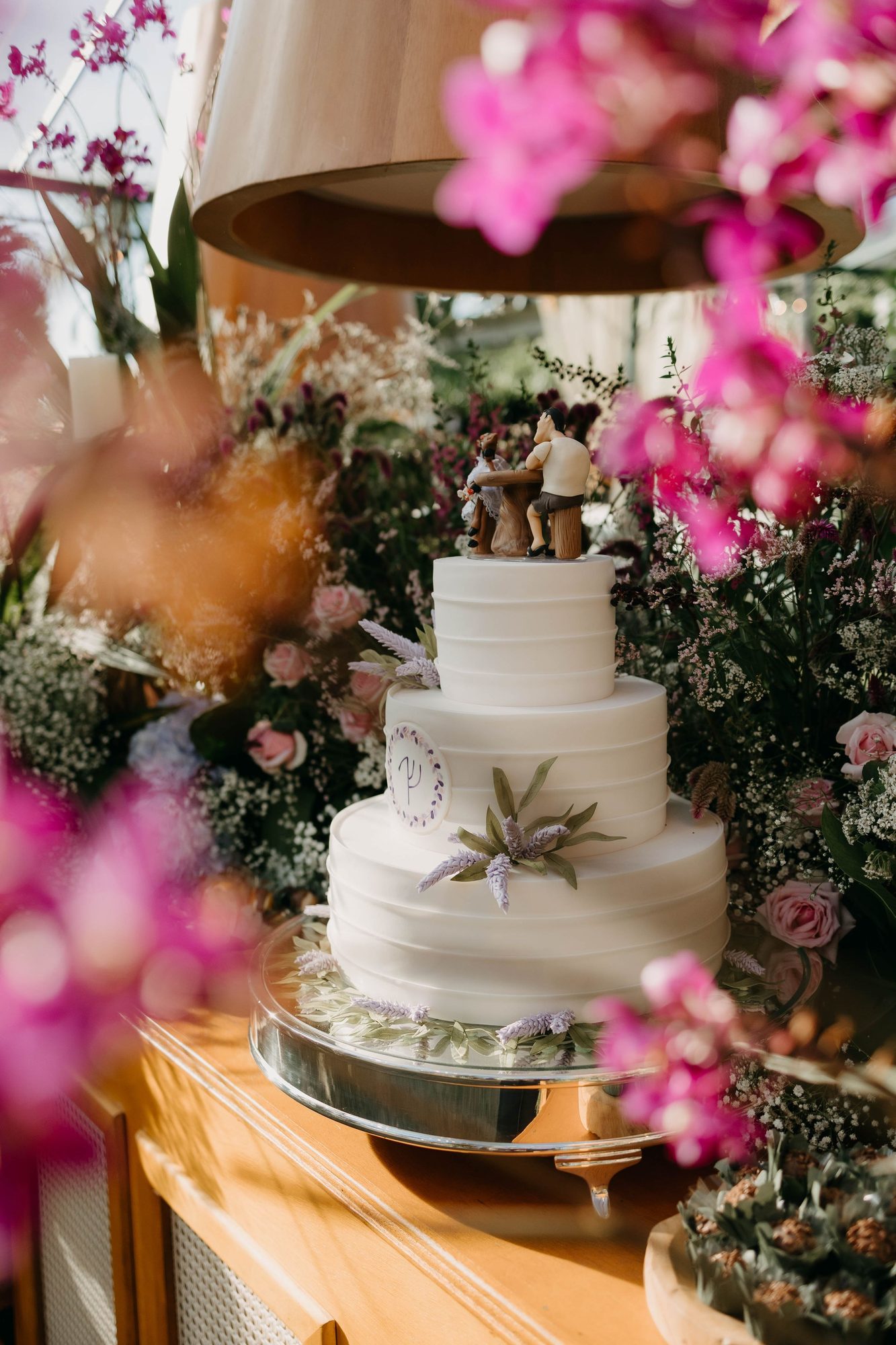 Casamento Giovana + Thadeu – foto 8 | Ever Two Fotografia e Filme de casamento em Ribeirão Preto