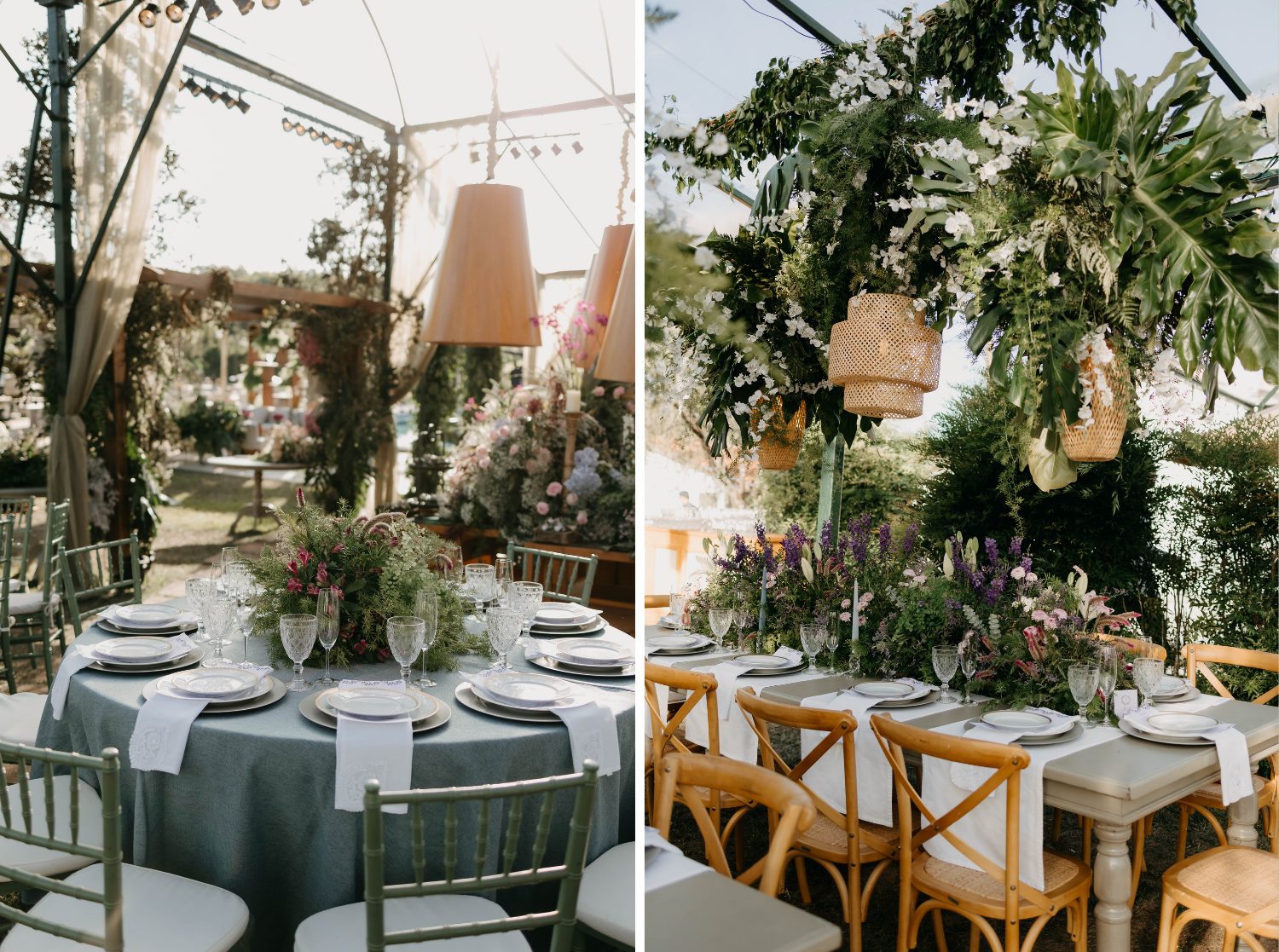 Casamento Giovana + Thadeu – foto 9 | Ever Two Fotografia e Filme de casamento em Ribeirão Preto