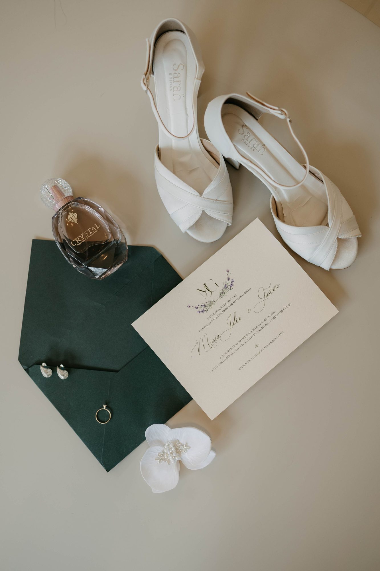 Casamento Maria Julia + Gustavo – foto 2 | Ever Two Fotografia e Filme de casamento em Ribeirão Preto