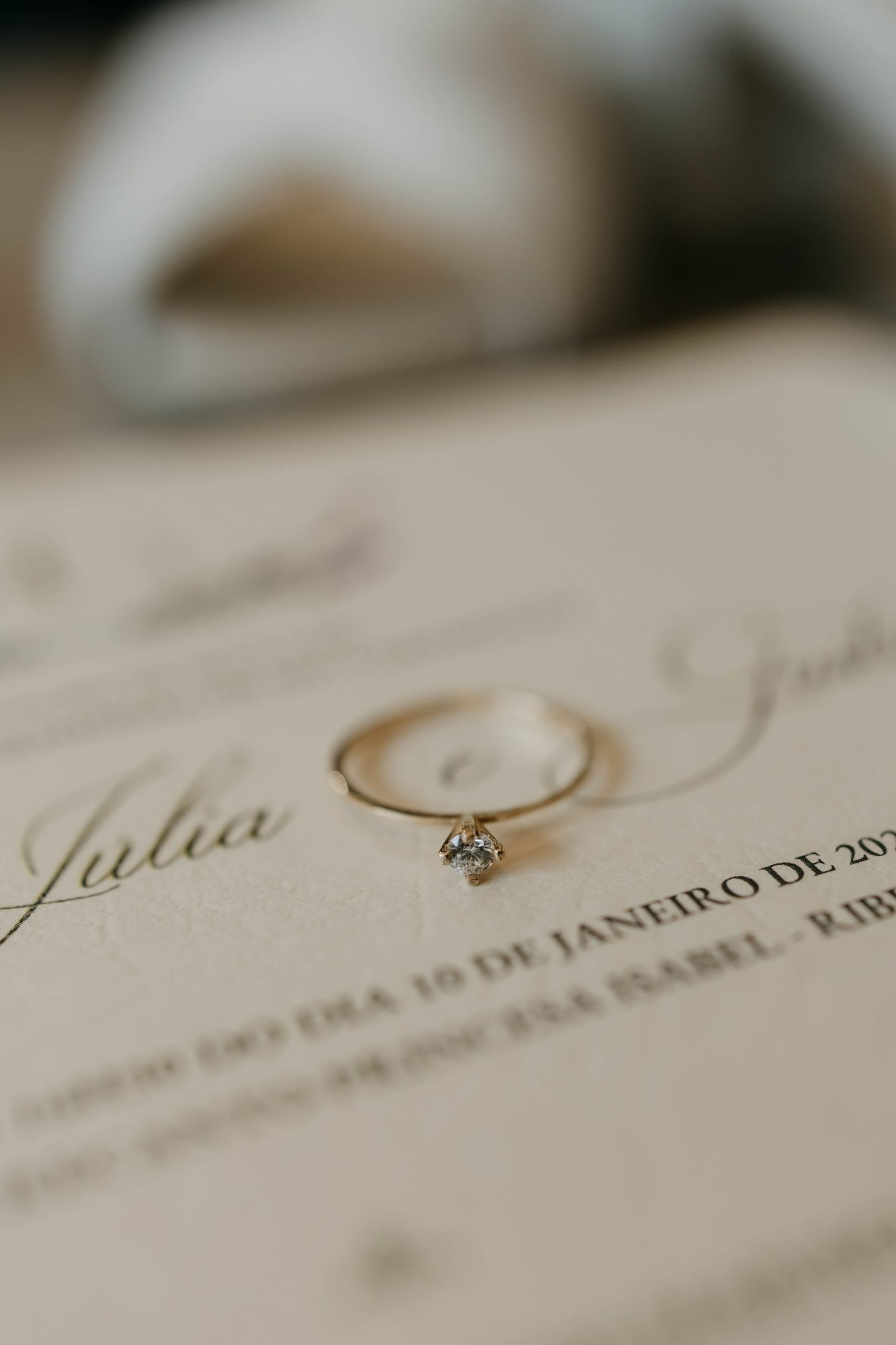 Casamento Maria Julia + Gustavo – foto 1 | Ever Two Fotografia e Filme de casamento em Ribeirão Preto