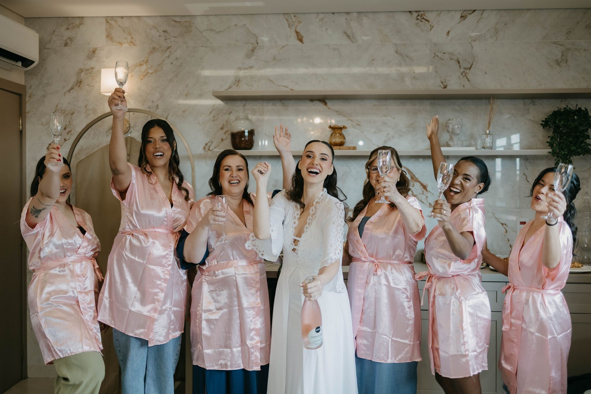 Casamento Maria Julia + Gustavo – foto 7 | Ever Two Fotografia e Filme de casamento em Ribeirão Preto