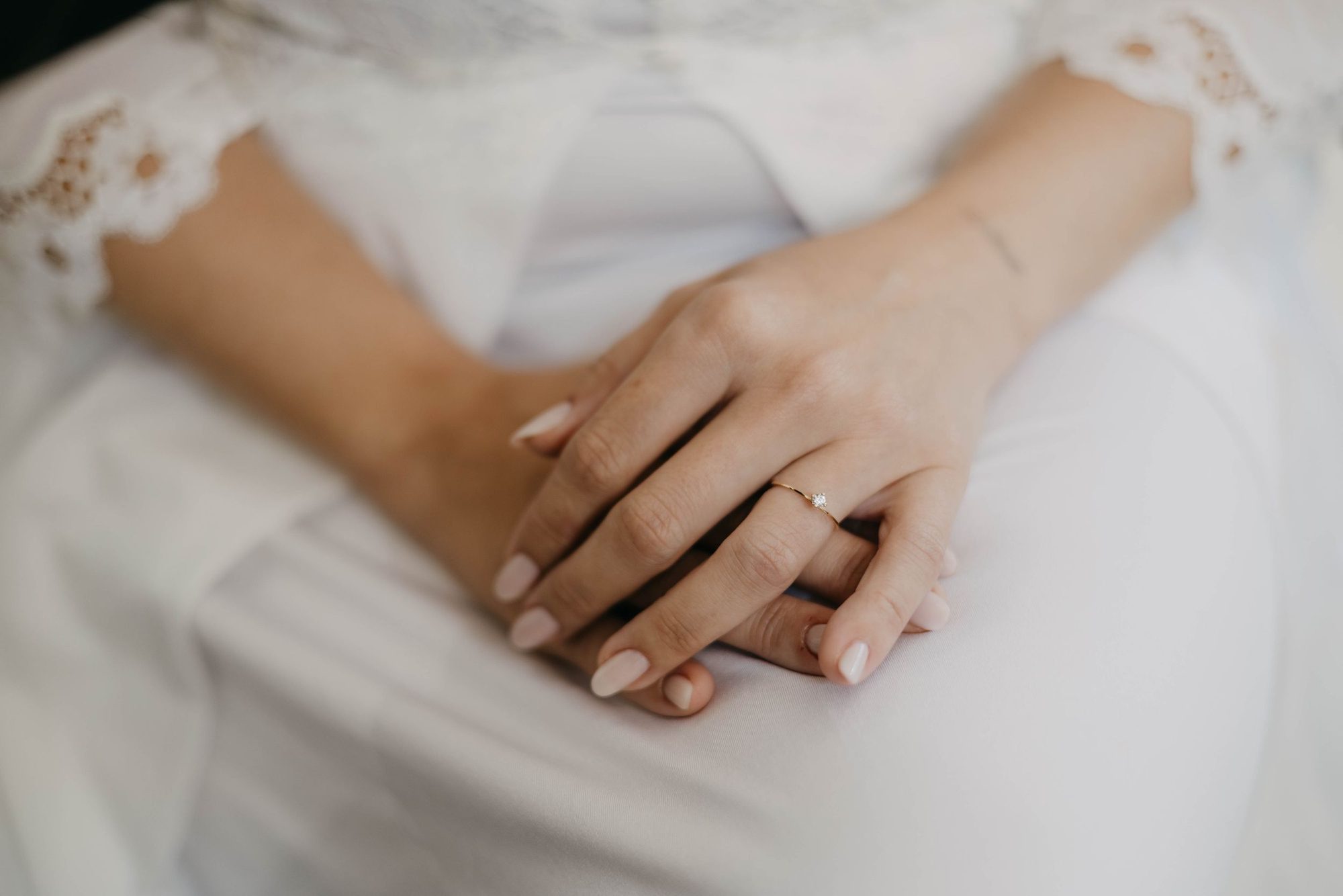 Casamento Maria Julia + Gustavo – foto 10 | Ever Two Fotografia e Filme de casamento em Ribeirão Preto