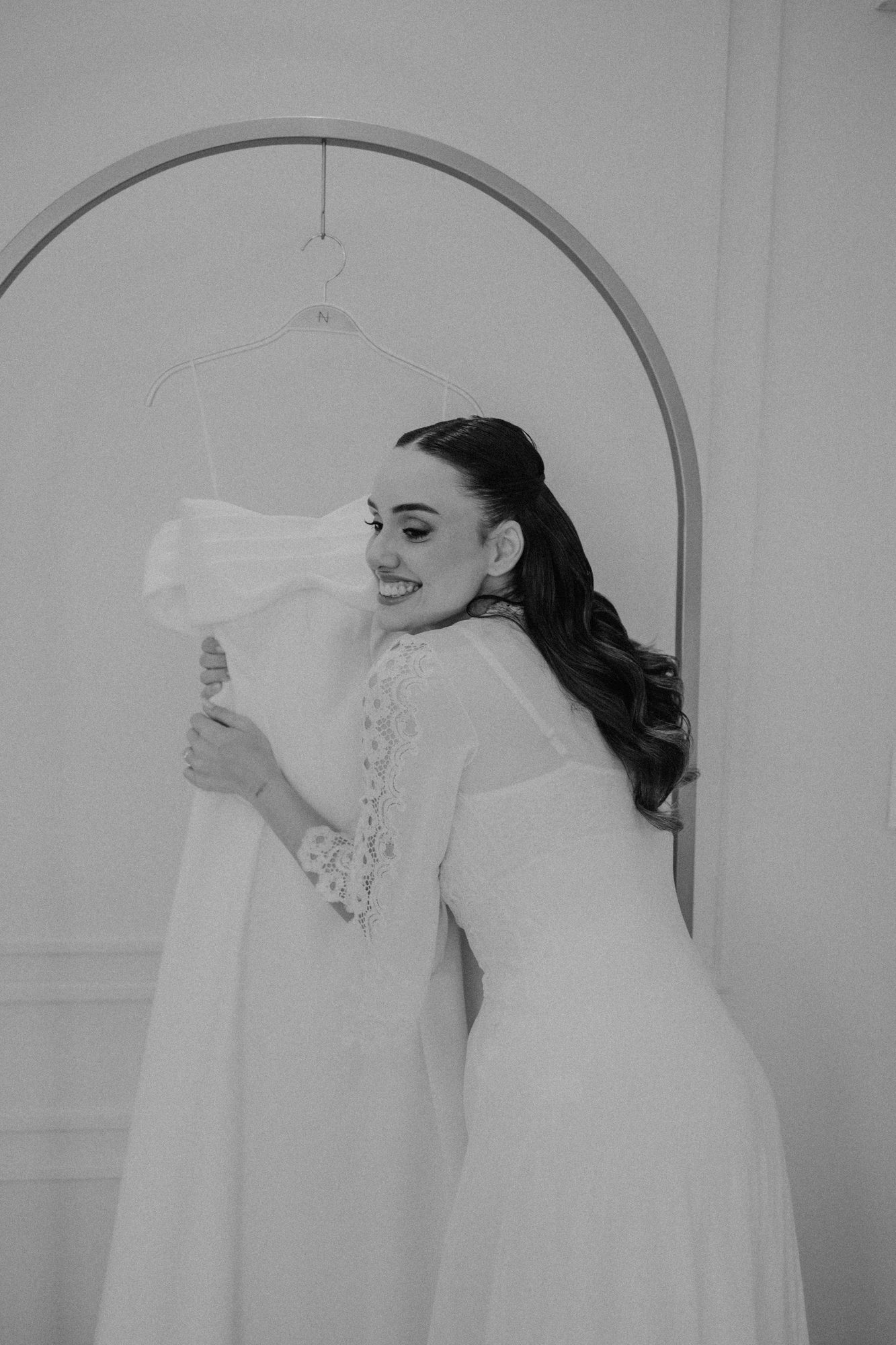 Casamento Maria Julia + Gustavo – foto 14 | Ever Two Fotografia e Filme de casamento em Ribeirão Preto