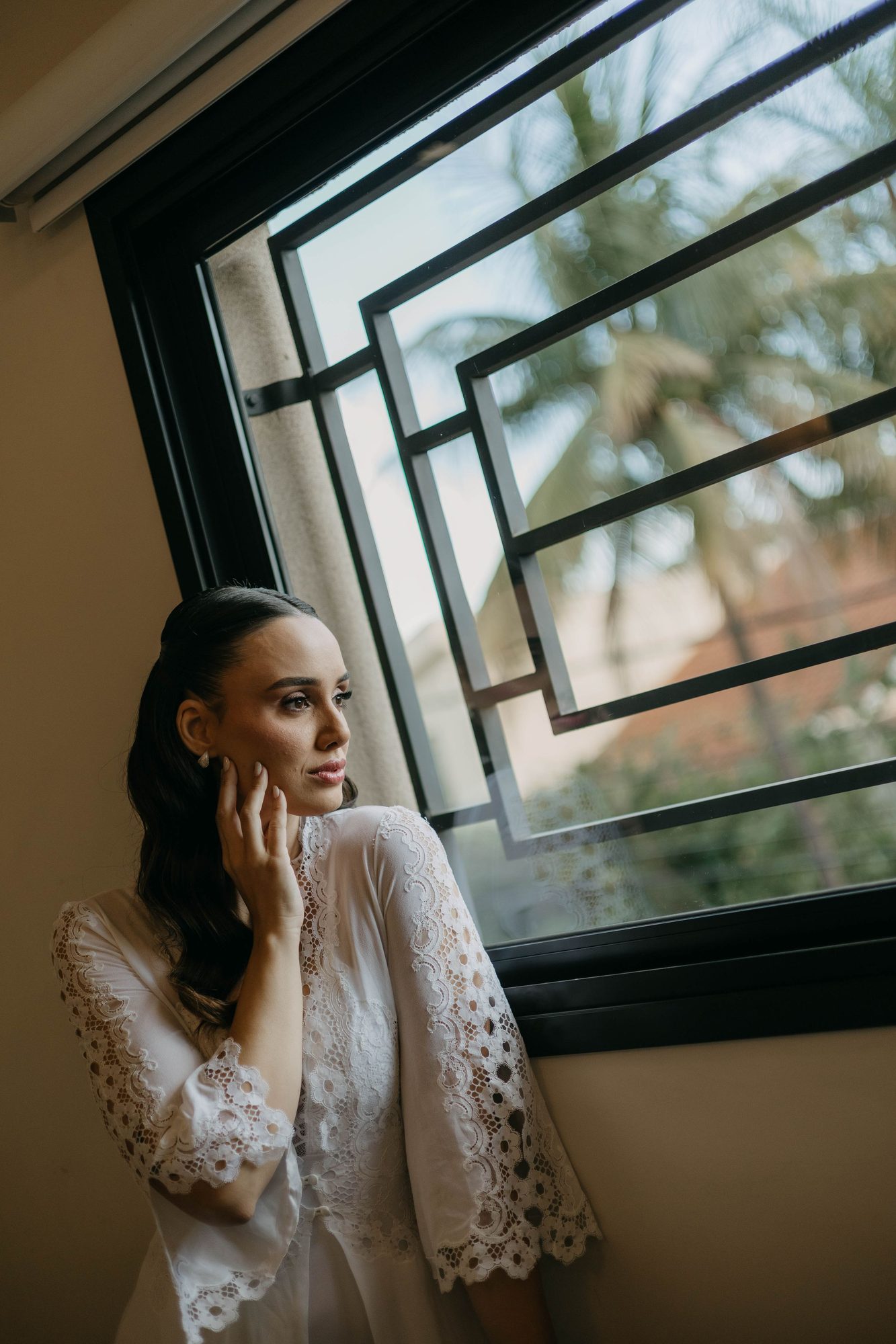 Casamento Maria Julia + Gustavo – foto 17 | Ever Two Fotografia e Filme de casamento em Ribeirão Preto