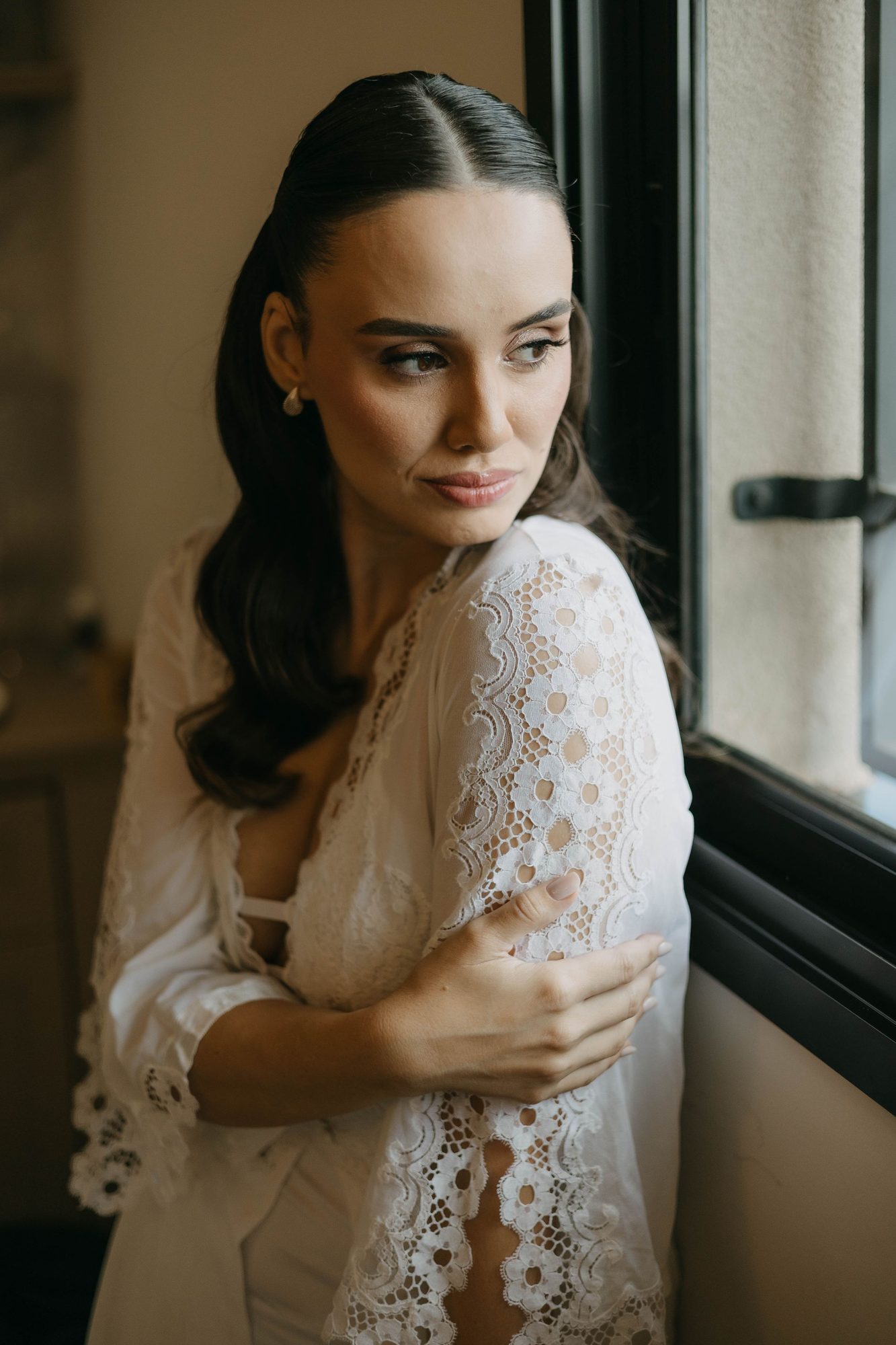 Casamento Maria Julia + Gustavo – foto 18 | Ever Two Fotografia e Filme de casamento em Ribeirão Preto