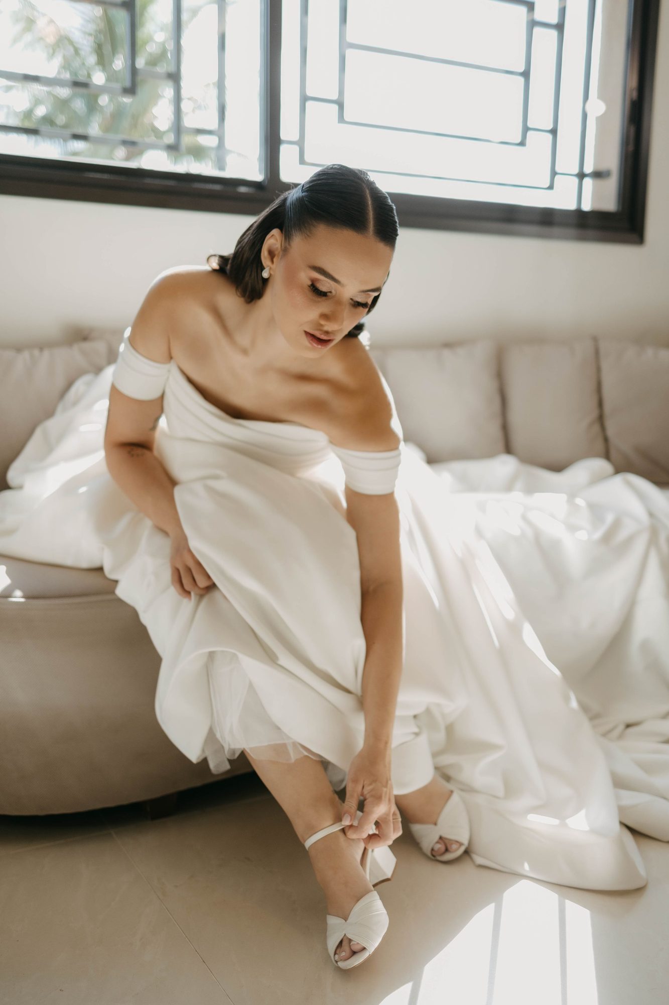 Casamento Maria Julia + Gustavo – foto 20 | Ever Two Fotografia e Filme de casamento em Ribeirão Preto