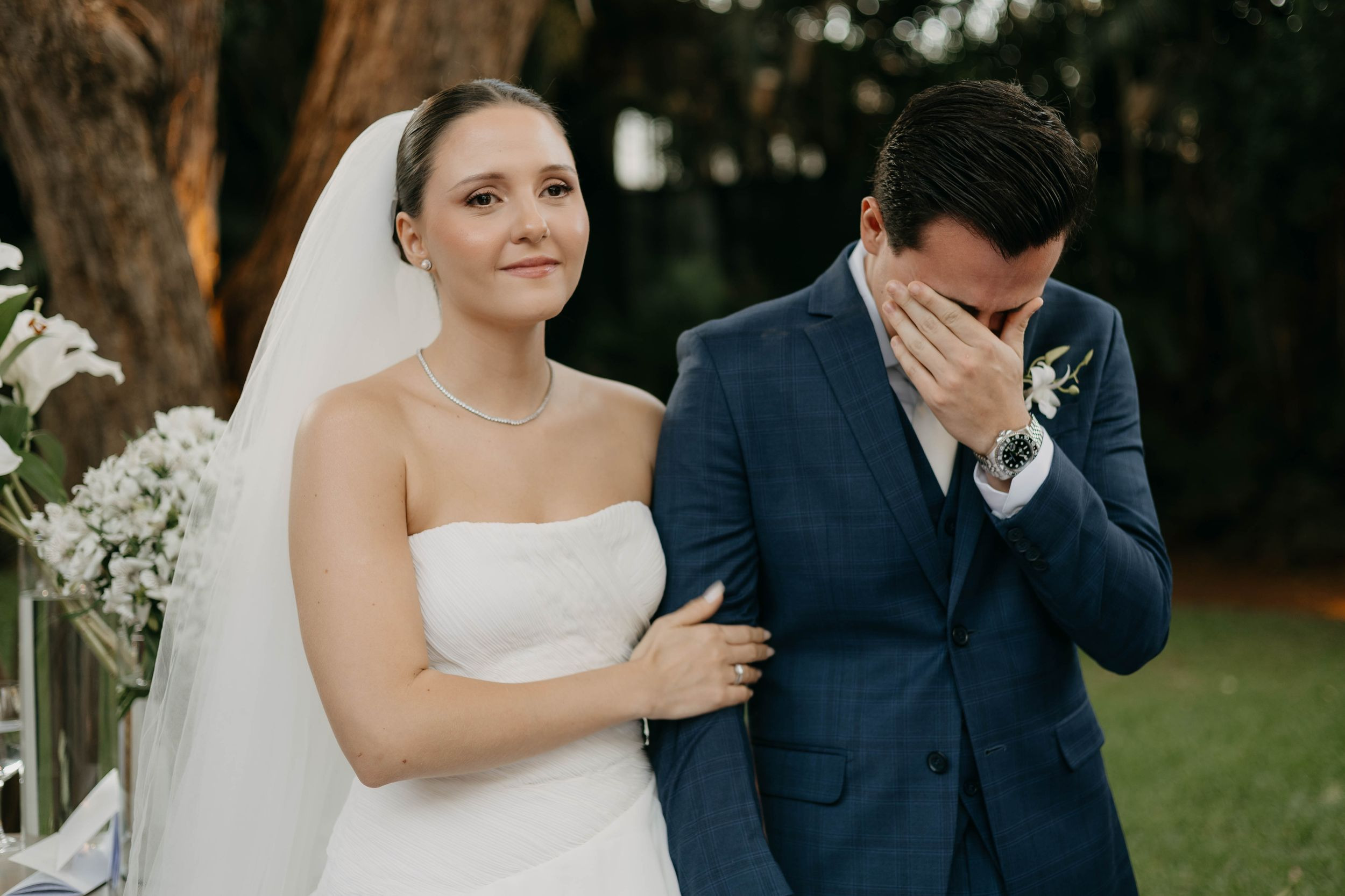 Filme do casamento Gabriela + Enzo | Ever Two Fotografia e Filme de casamento em Ribeirão Preto