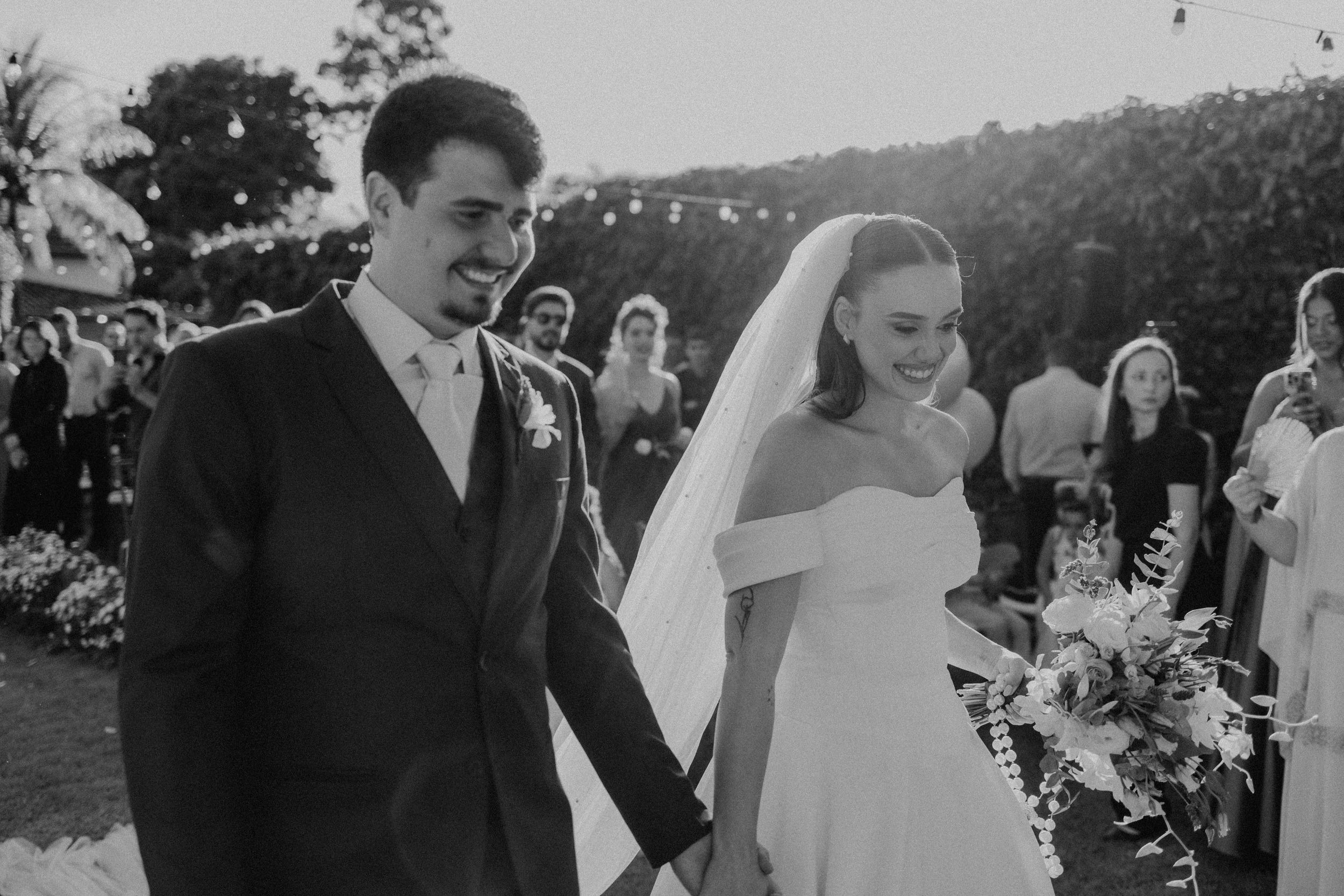 Maria Julia + Gustavo Casamento | Ever Two Fotografia e Filme de casamento em Ribeirão Preto
