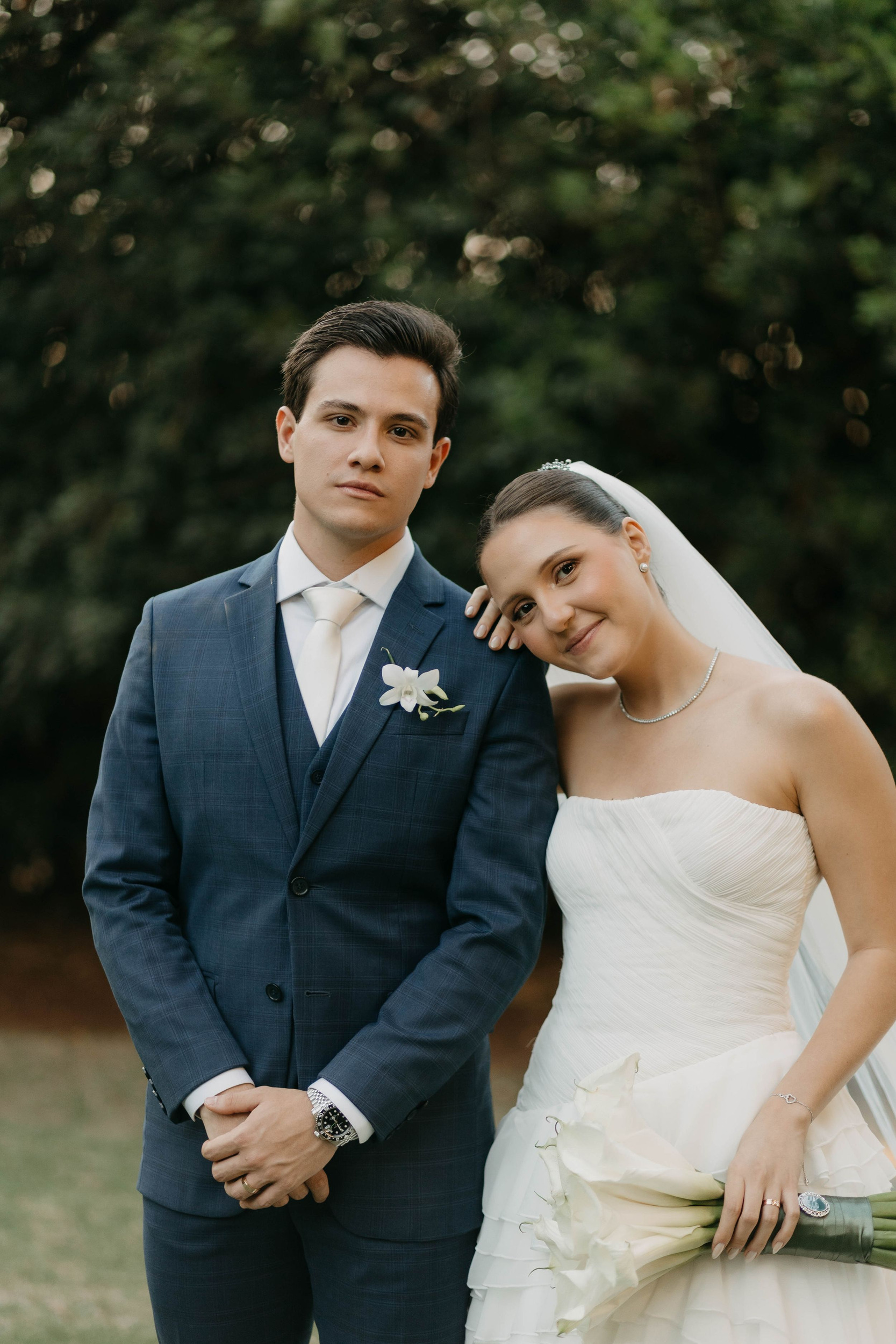 Gabriela + Enzo Casamento | Ever Two Fotografia e Filme de casamento em Ribeirão Preto