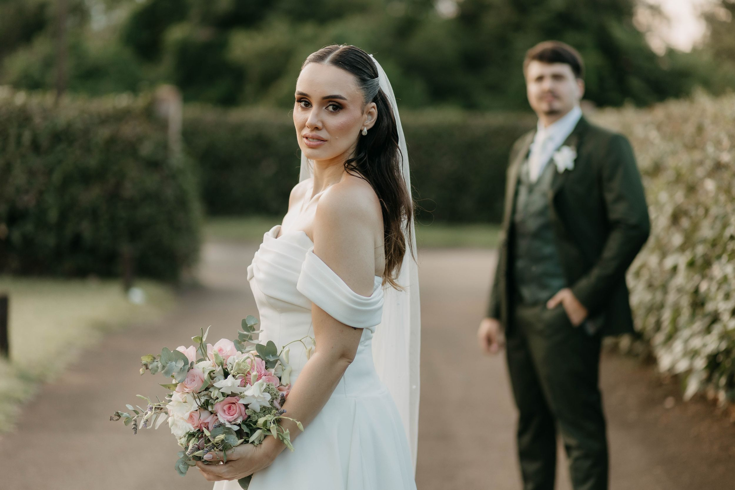Filme do casamento Maria Julia + Gustavo | Ever Two Fotografia e Filme de casamento em Ribeirão Preto