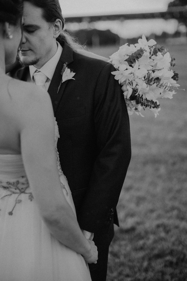Casamento Giovana + Thadeu | Ever Two Fotografia e Filme de casamento em Ribeirão Preto